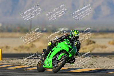 media/Dec-13-2024-2WTD (Fri) [[a46ca814cb]]/1-A Group/Session 2 (Turn 4)/